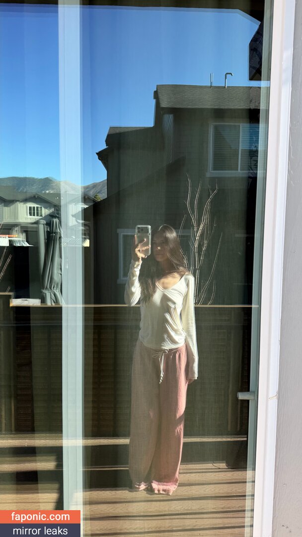 Caryn Marjorie, cutiecaryn, https:, marjikarp Nakenläckor OnlyFans Foto #93