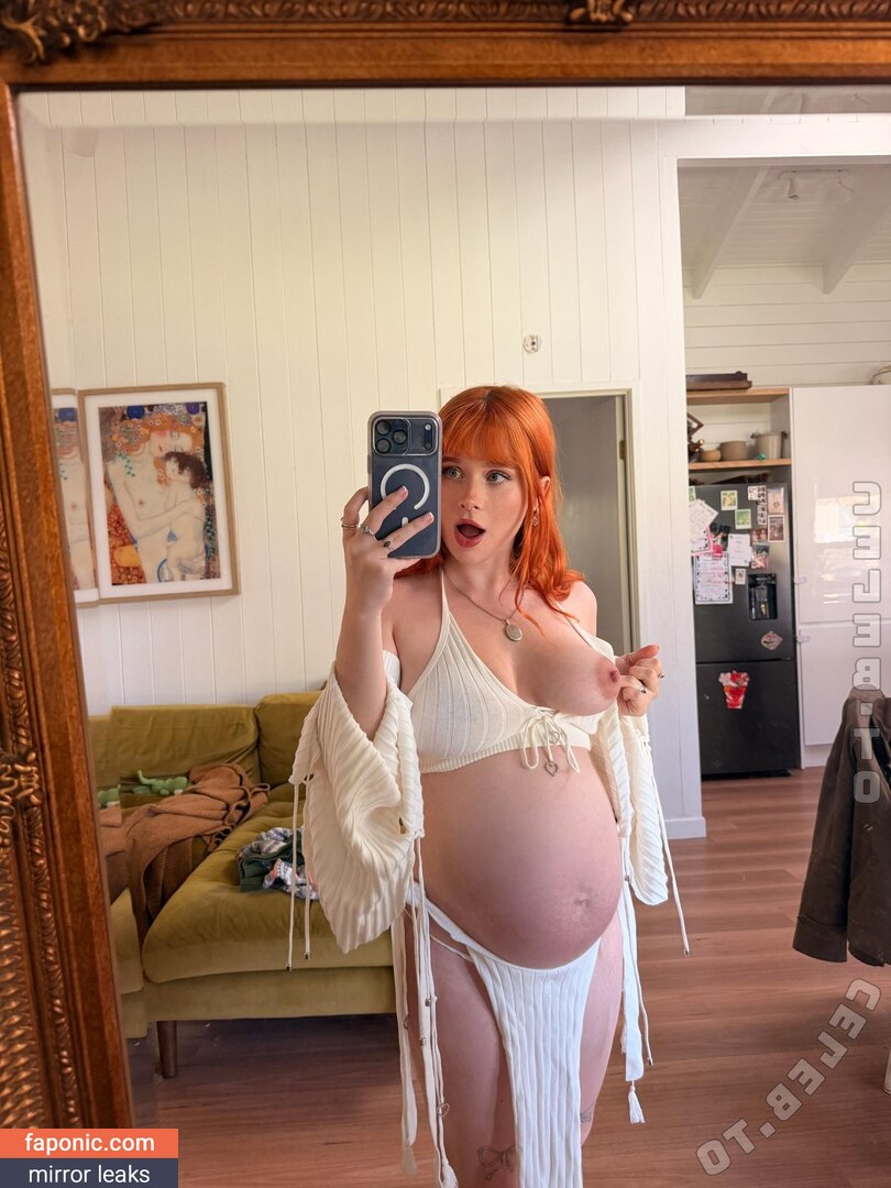 Cherryapricots, cherryapricotss, cherryapricotts, cherryapricottt, https: Nakenläckor OnlyFans Foto #1