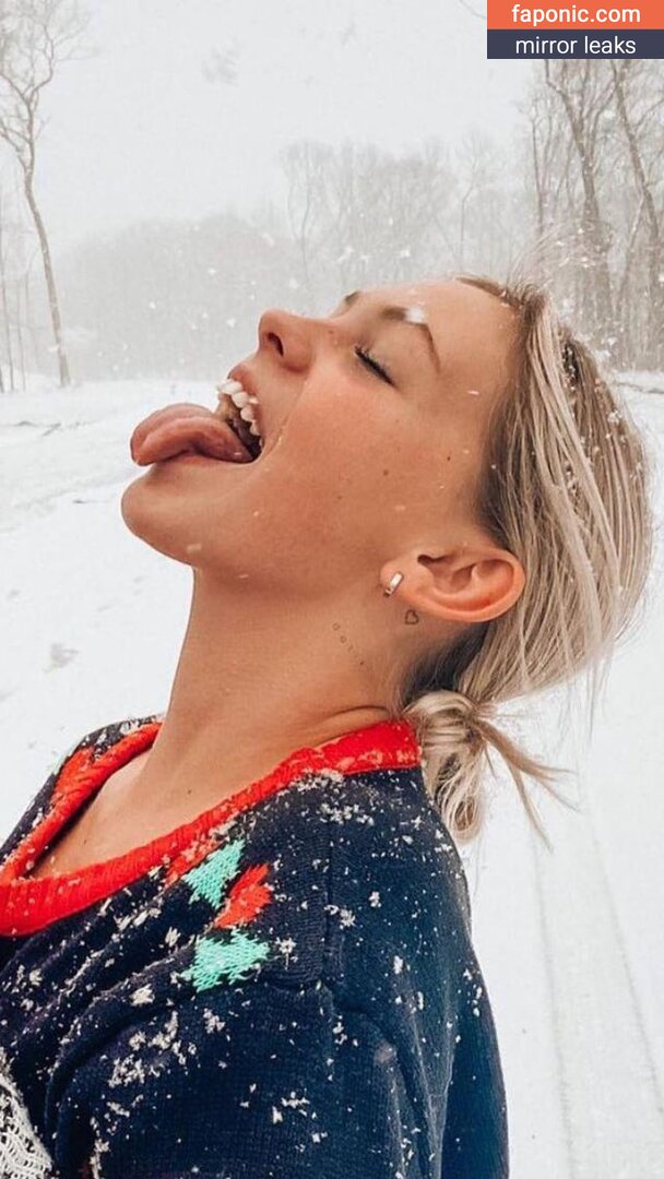 Jordyn Jones, jjjordynjones, jordylee.jones, jordynjones Nakenläckor OnlyFans Foto #1369