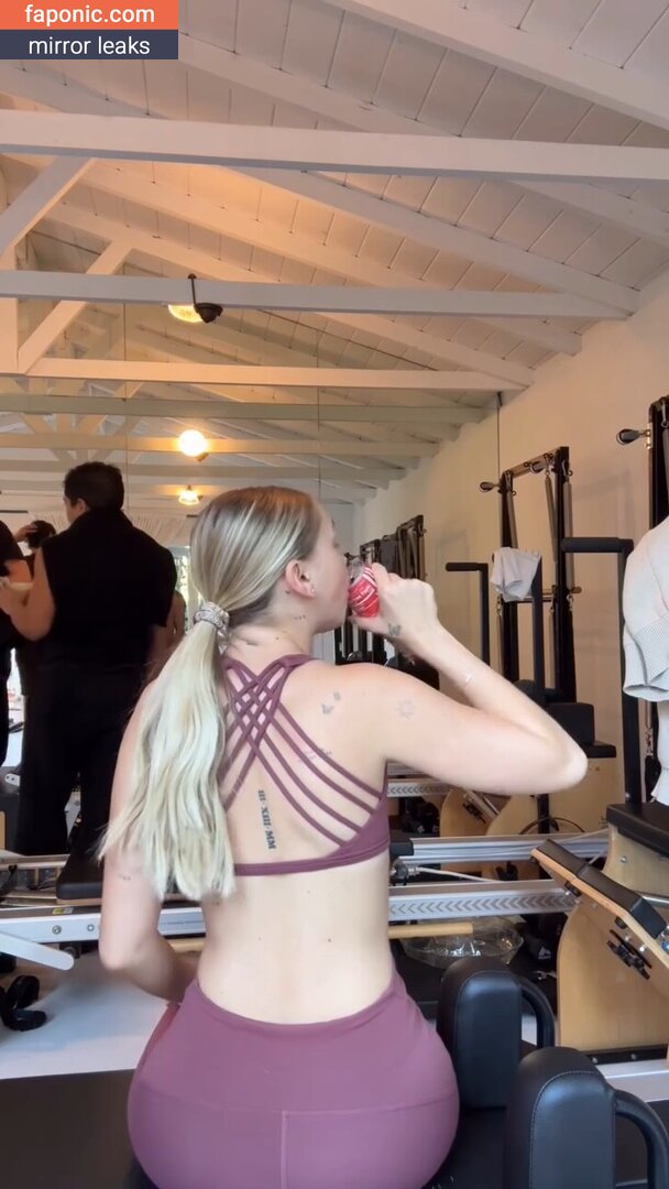 Jordyn Jones, jjjordynjones, jordylee.jones, jordynjones Nakenläckor OnlyFans Foto #1424