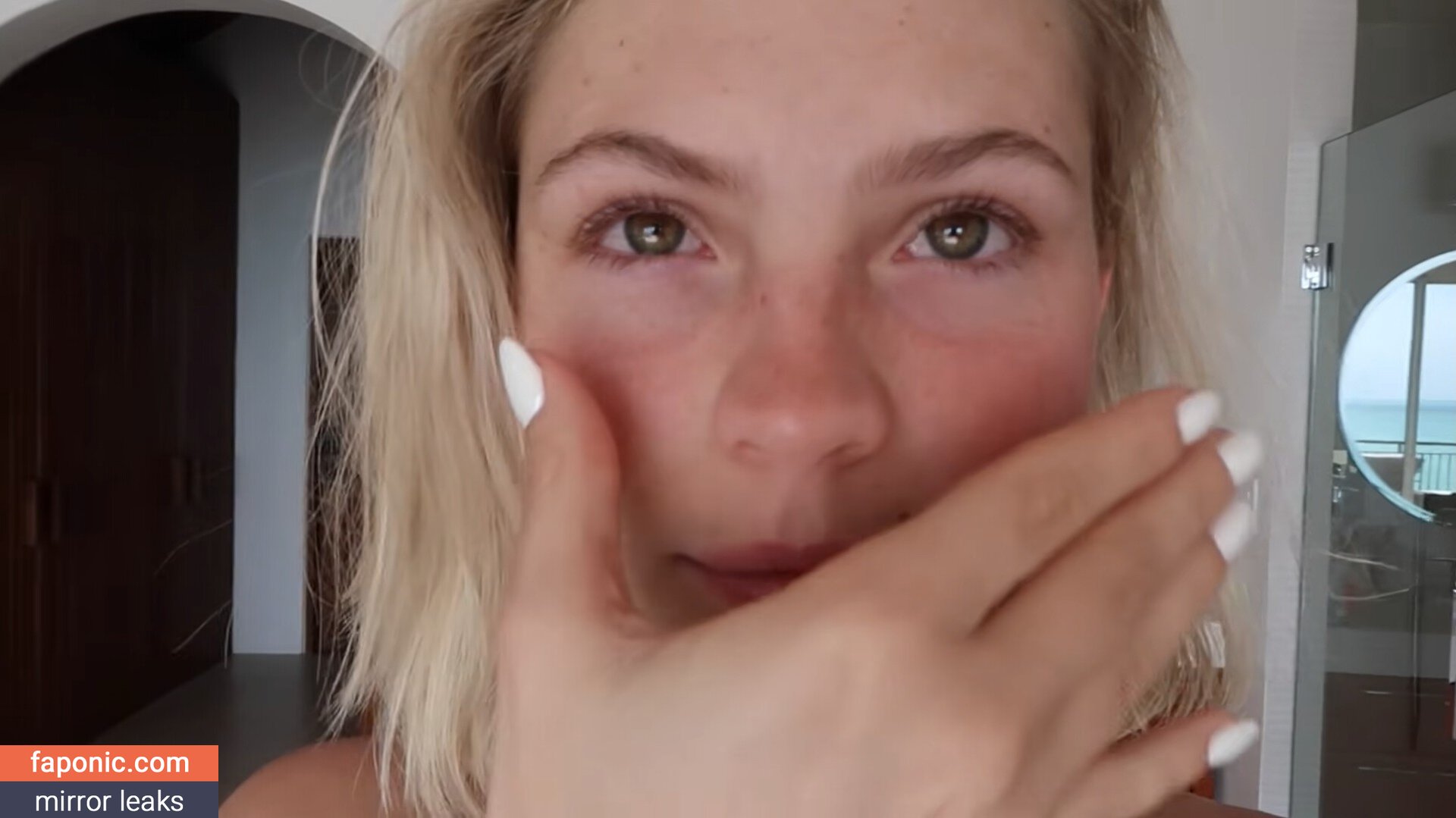 Jordyn Jones, jjjordynjones, jordylee.jones, jordynjones Nakenläckor OnlyFans Foto #1679