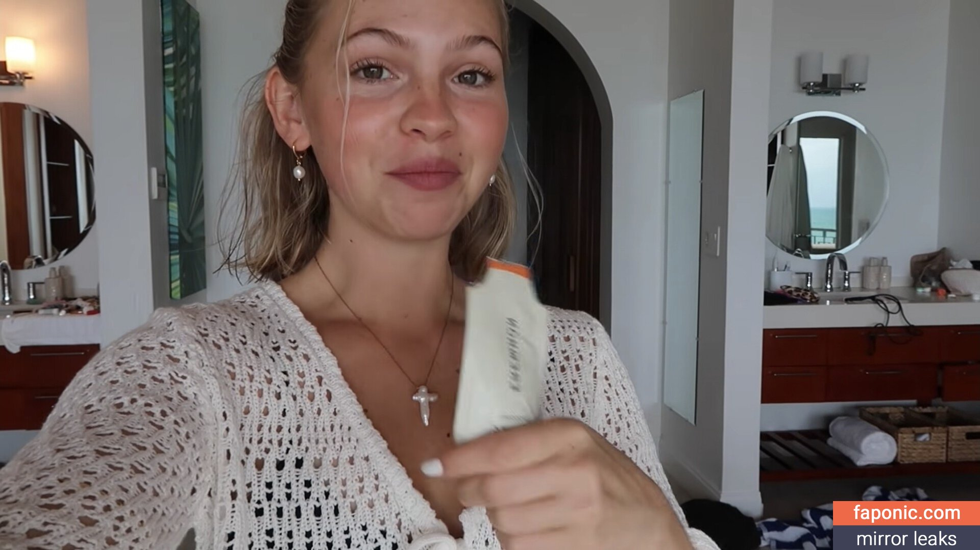 Jordyn Jones, jjjordynjones, jordylee.jones, jordynjones Nakenläckor OnlyFans Foto #1691
