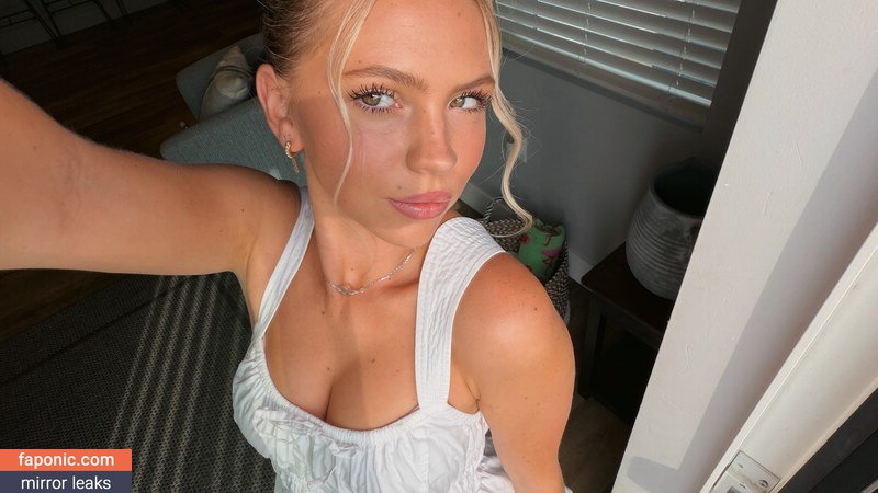 Jordyn Jones, jjjordynjones, jordylee.jones, jordynjones Nakenläckor OnlyFans Foto #1846