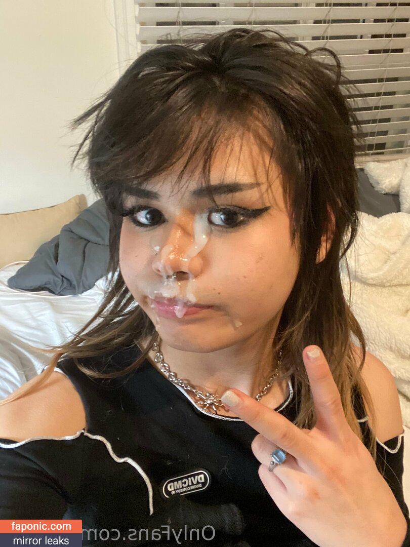 KianaVi, kianavi5 Nakenläckor OnlyFans Foto #457