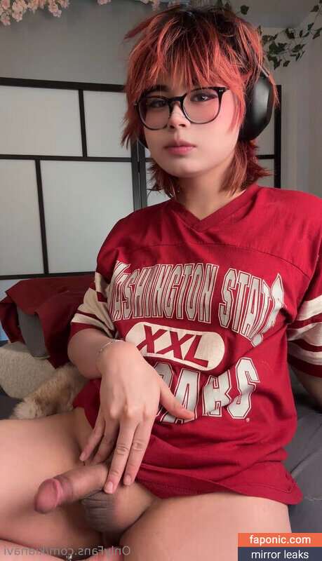 KianaVi, kianavi5 Nakenläckor OnlyFans Foto #526