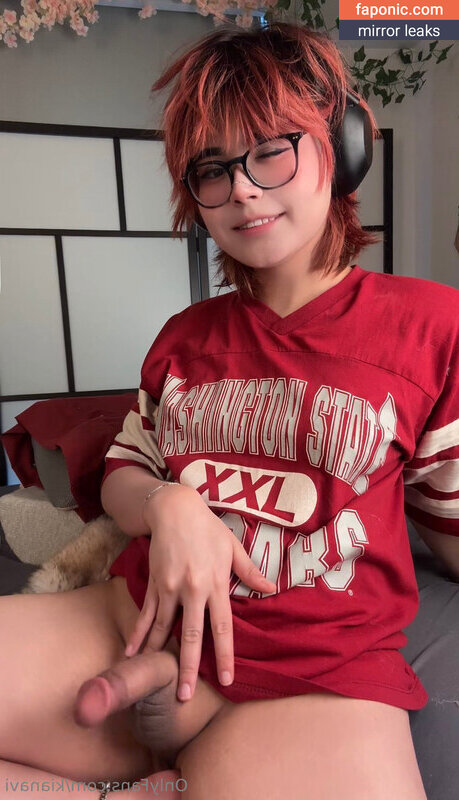 KianaVi, kianavi5 Nakenläckor OnlyFans Foto #530