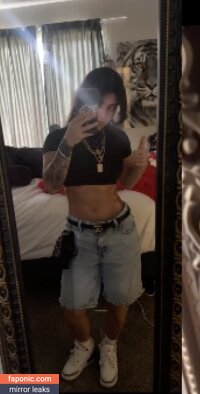 Raeleerudolph22 Nakenläckor OnlyFans Foto #9