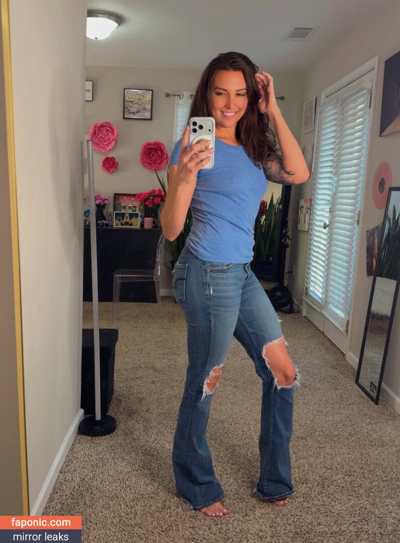 Riley, heyrileyjade, https:, rileyjadeadams Nakenläckor OnlyFans Foto #27