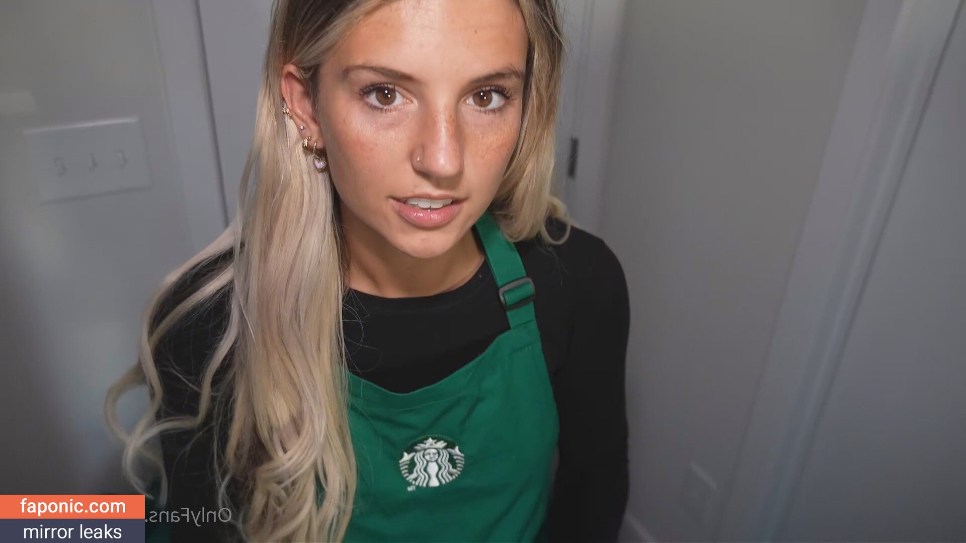 ambiebambii_, favoritelittlesecret, xox_ambs, xoxambs Nakenläckor OnlyFans Foto #47