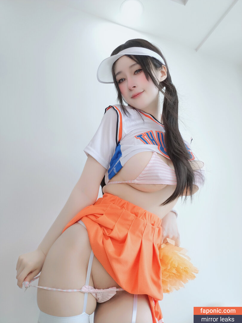 81silver811, baiyin81, baiyin811, silver81_, silver881, 白银81 Nakenläckor OnlyFans/Patreon Foto #1056