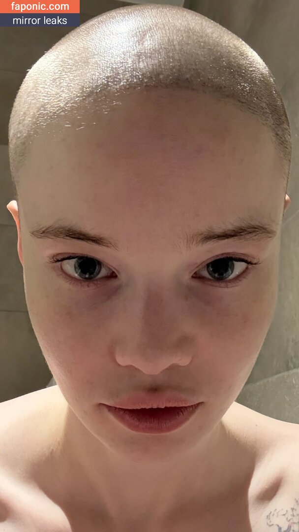 Bigguswombus, Bigwomb, Morgpie, https: Nakenläckor OnlyFans Foto #138