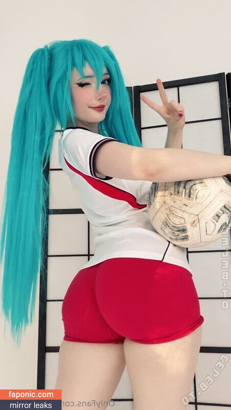 Rynkerbelle, catl0verr69, https:, rynkerbellee Nakenläckor OnlyFans Foto #4