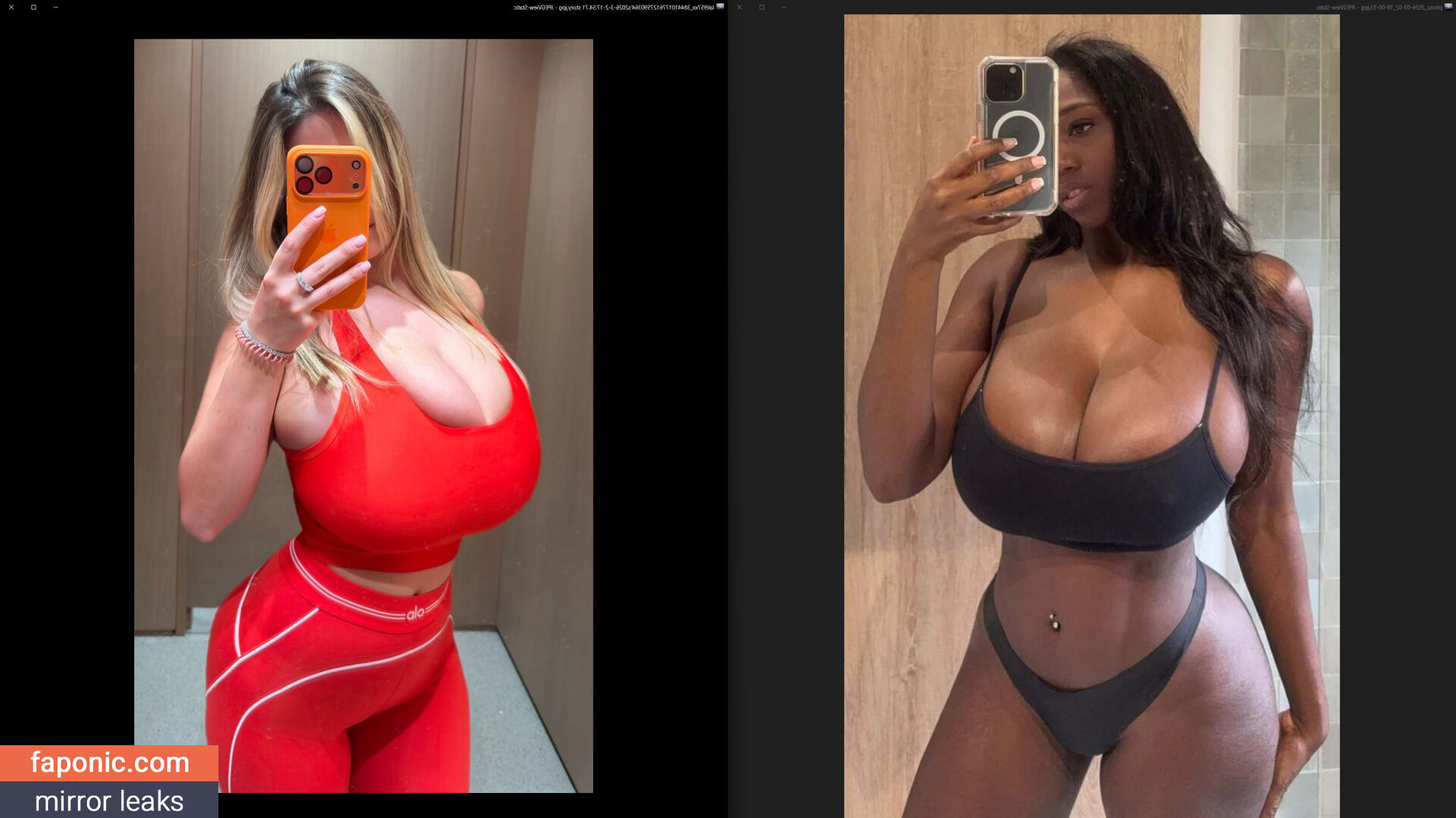 Ellie The Empress, Simp Chat, _ellietheempress_, ellietheempressfree, https: Nakenläckor OnlyFans Foto #122