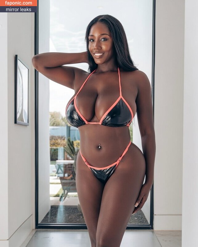 Ellie The Empress, Simp Chat, _ellietheempress_, ellietheempressfree, https: Nakenläckor OnlyFans Foto #255