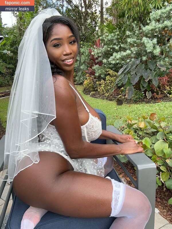 Ellie The Empress, Simp Chat, _ellietheempress_, empresselliee, https: Nakenläckor OnlyFans Foto #352