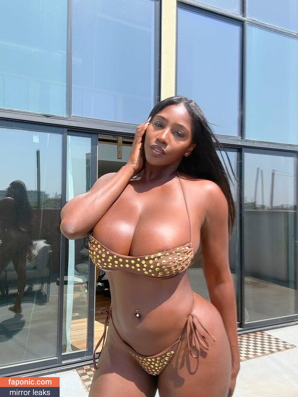 Ellie The Empress, Simp Chat, _ellietheempress_, empresselliee, https: Nakenläckor OnlyFans Foto #373