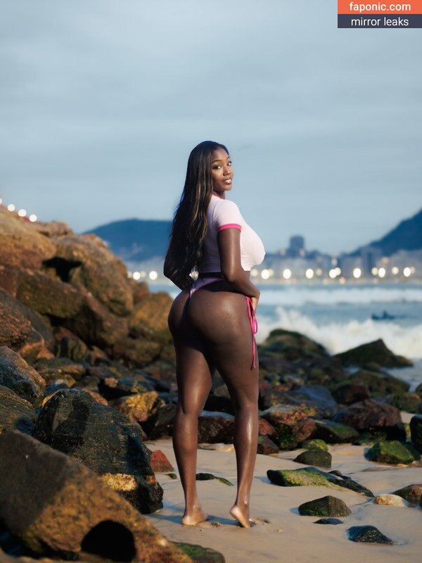 Ellie The Empress, Simp Chat, _ellietheempress_, empresselliee, https: Nakenläckor OnlyFans Foto #418
