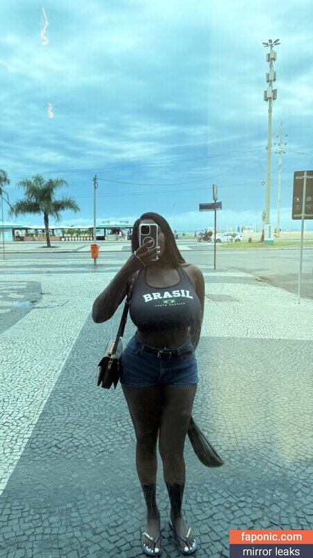 Ellie The Empress, Simp Chat, _ellietheempress_, empresselliee, https: Nakenläckor OnlyFans Foto #421