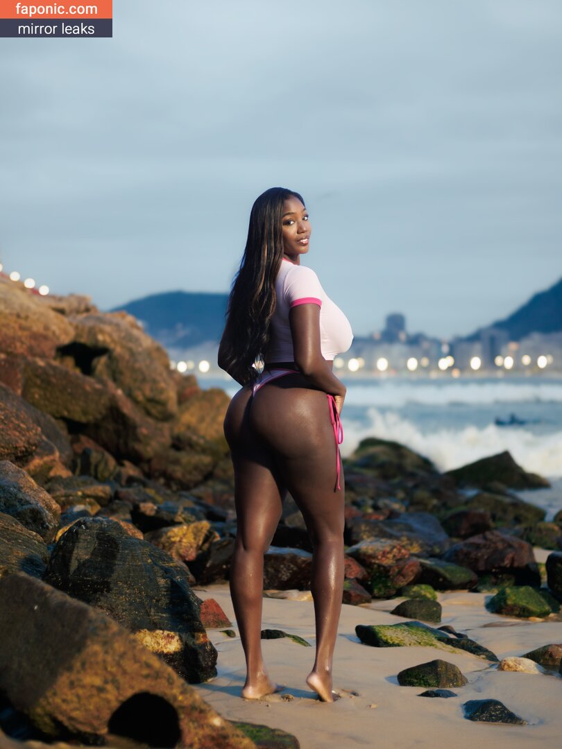 Ellie The Empress, Simp Chat, _ellietheempress_, empresselliee, https: Nakenläckor OnlyFans Foto #429