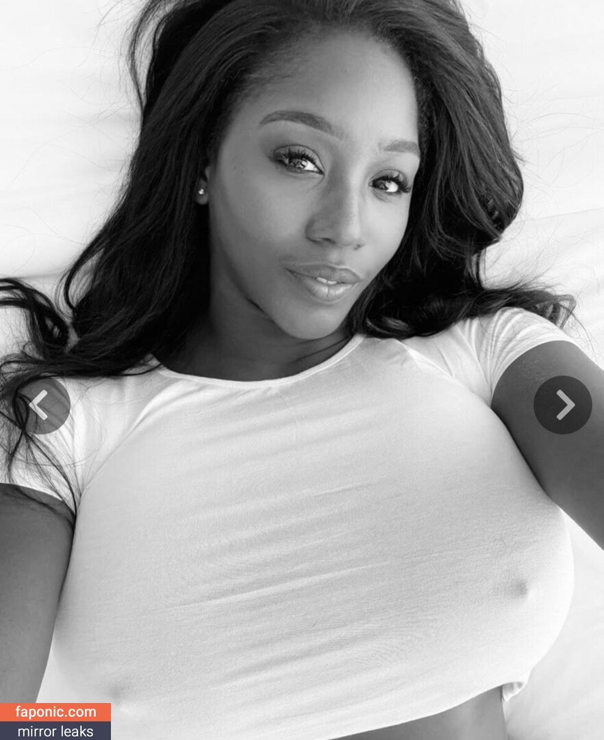 Ellie The Empress, Simp Chat, _ellietheempress_, https:, therealellietheempress Nakenläckor OnlyFans Foto #460