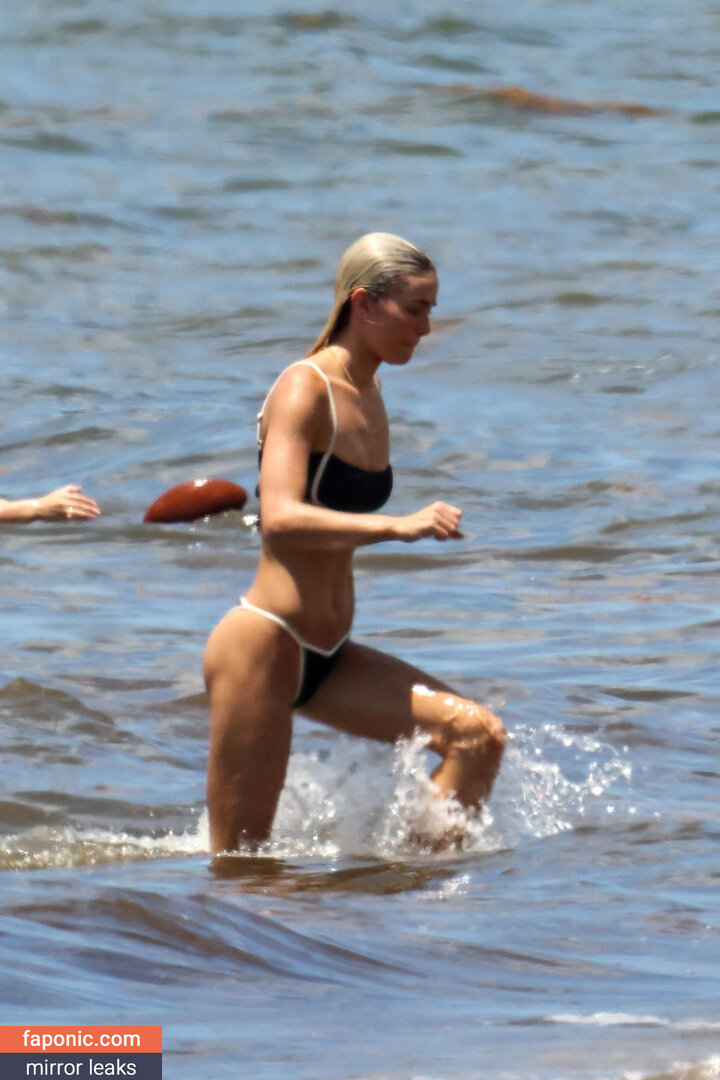 Olivia Dunne, https:, livvy, livvydunne, oliviadunne Nakenläckor OnlyFans Foto #142