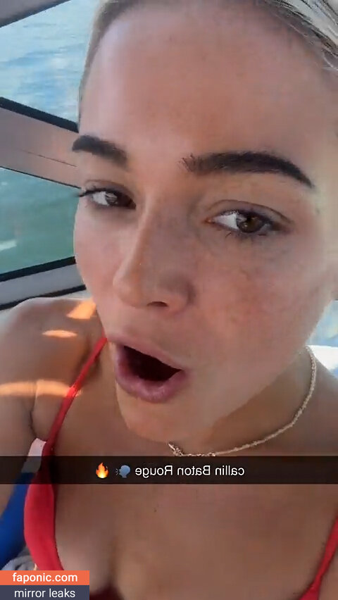 Olivia Dunne, https:, livvy, livvydunne, oliviadunne Nakenläckor OnlyFans Foto #174