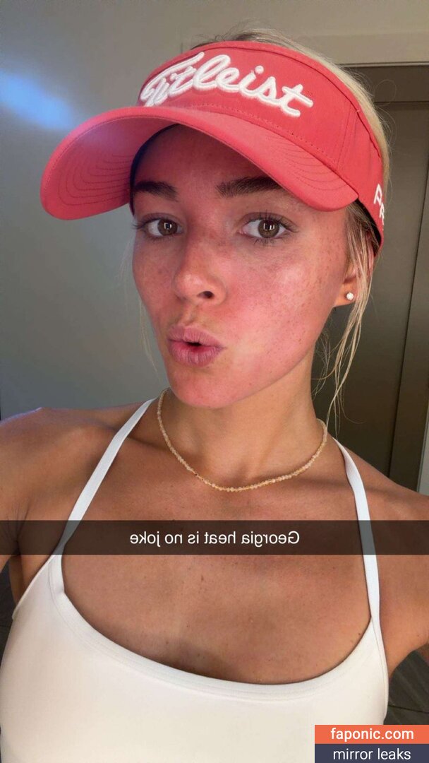 Olivia Dunne, https:, livvy, livvydunne, oliviadunne Nakenläckor OnlyFans Foto #175