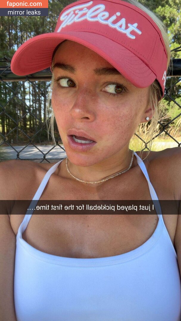 Olivia Dunne, https:, livvy, livvydunne, oliviadunne Nakenläckor OnlyFans Foto #176