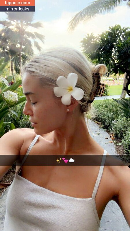 Olivia Dunne, https:, livvy, livvydunne, oliviadunne Nakenläckor OnlyFans Foto #178