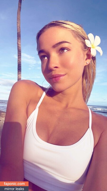 Olivia Dunne, https:, livvy, livvydunne, oliviadunne Nakenläckor OnlyFans Foto #180