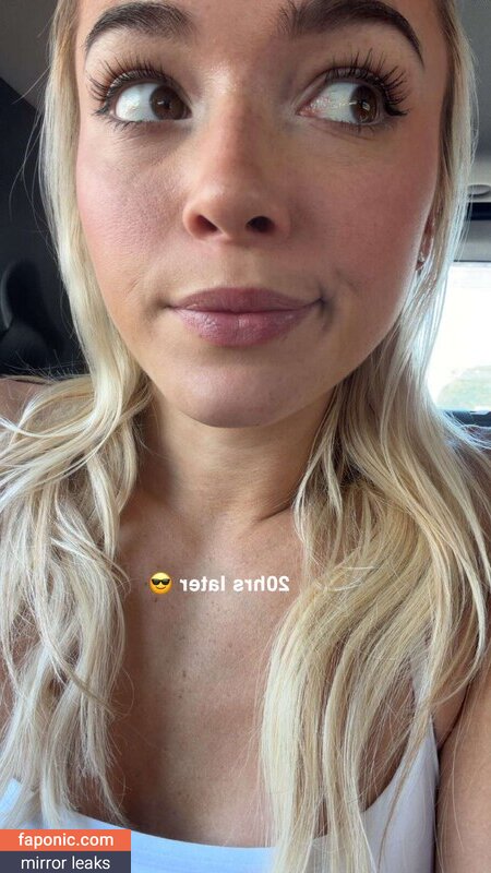 Olivia Dunne, https:, livvy, livvydunne, oliviadunne Nakenläckor OnlyFans Foto #182
