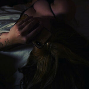 Abilee_3