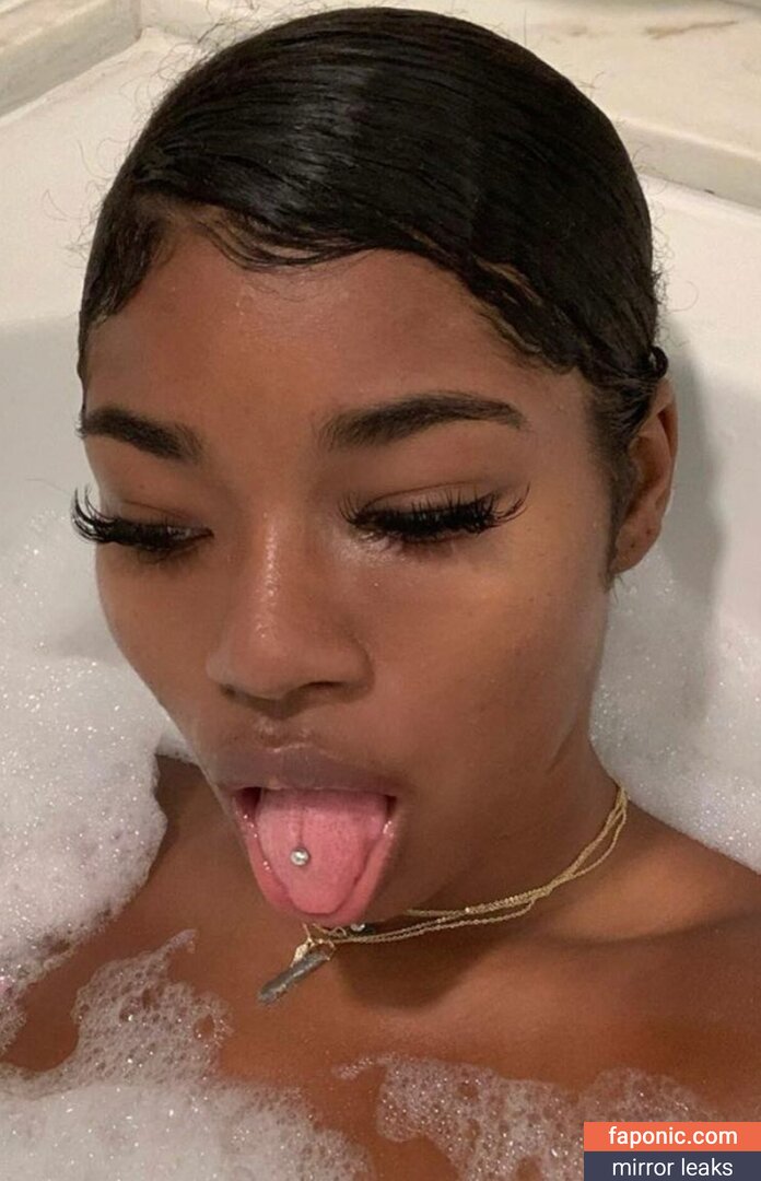 Kyylareneee, kurlykyy, kurrlyyy, kyylarenee Nakenläckor OnlyFans Foto #14