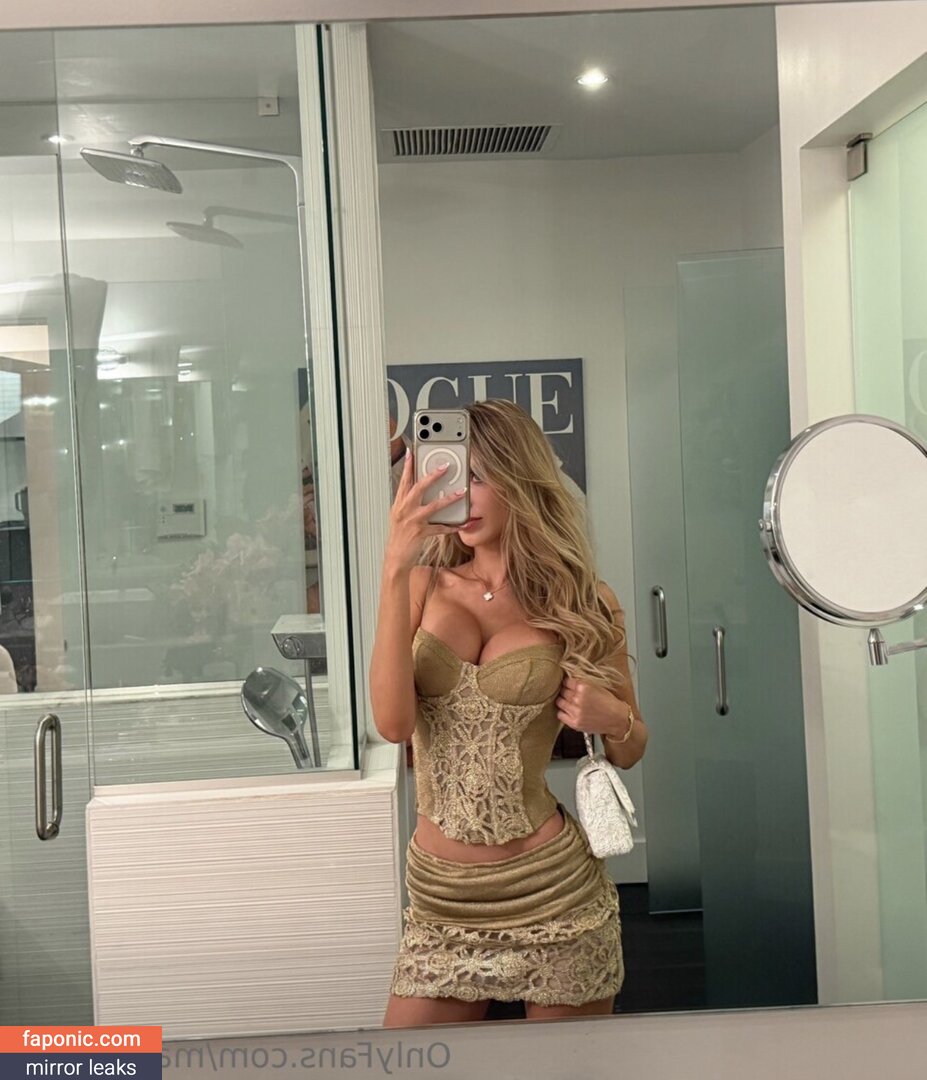 Mrl1 Alx, alexmarteoriginal, alexmrl Nakenläckor OnlyFans Foto #1024