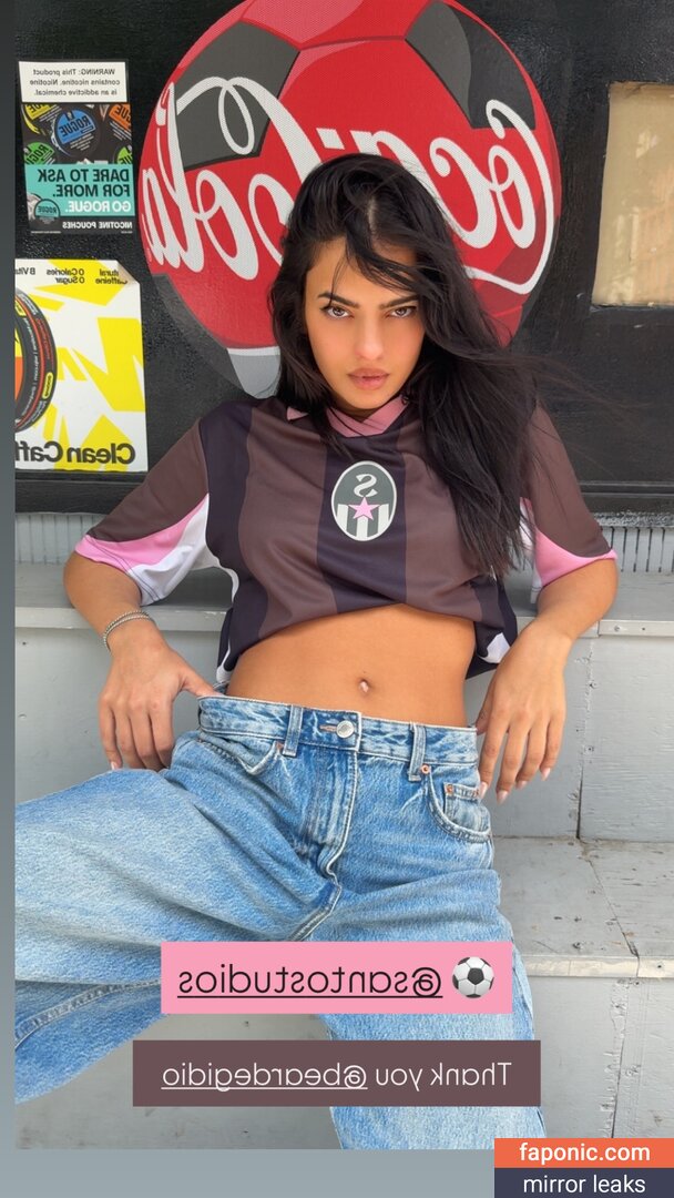 Nina Drama, Nina Marie Daniele, ninaeastman, ninamariedaniele, ninamdrama Nakenläckor OnlyFans Foto #258