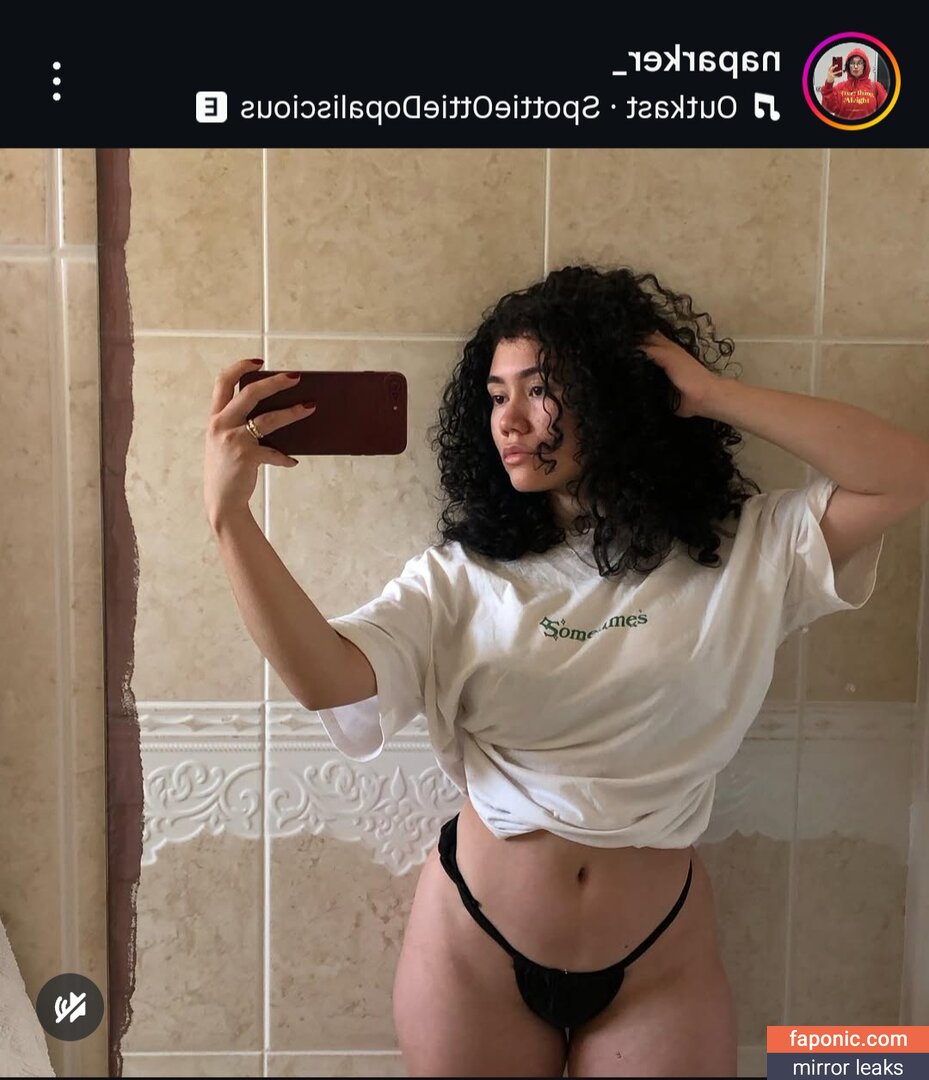 Novinhas Peitudas, novinha.gostosa.peituda Nakenläckor  Foto #52