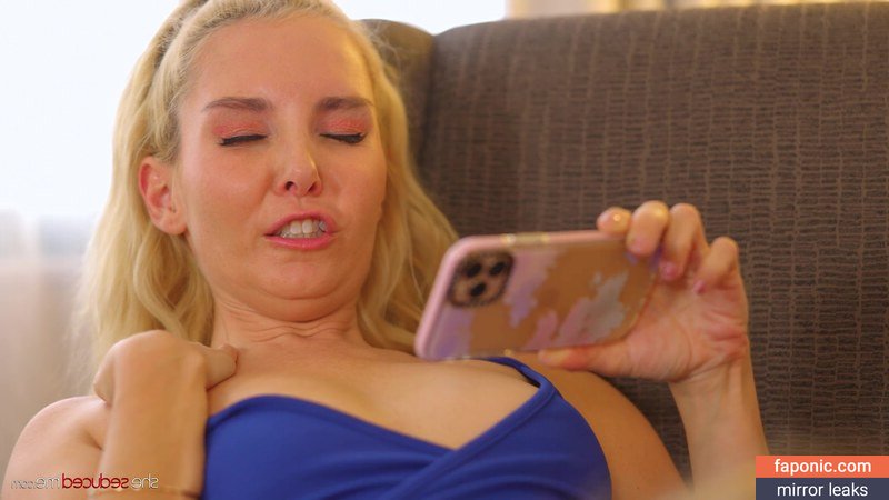 Aaliyah Love, aaliyah.love019, aaliyahlove, aaliyahlove69 Nakenläckor OnlyFans Foto #235