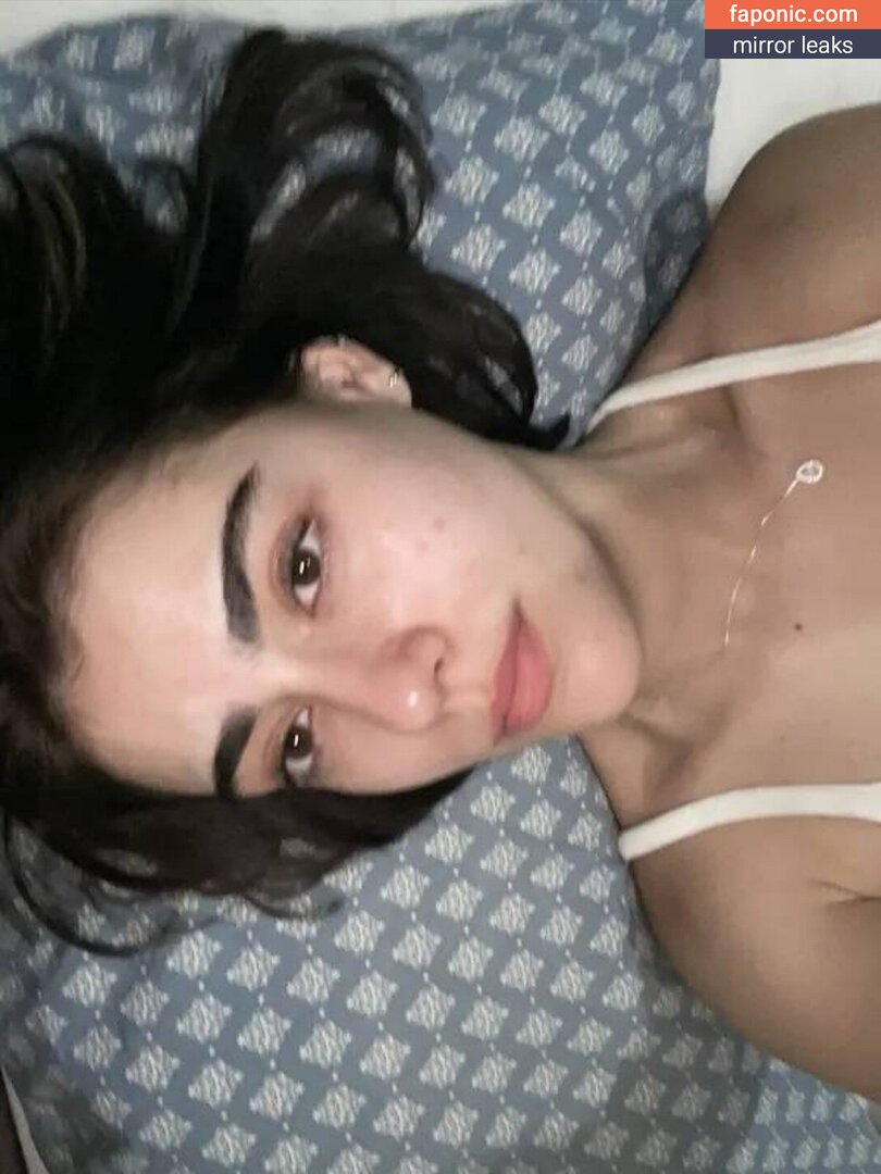 aangelarrochista, mrs_arockstar Nakenläckor OnlyFans Foto #180