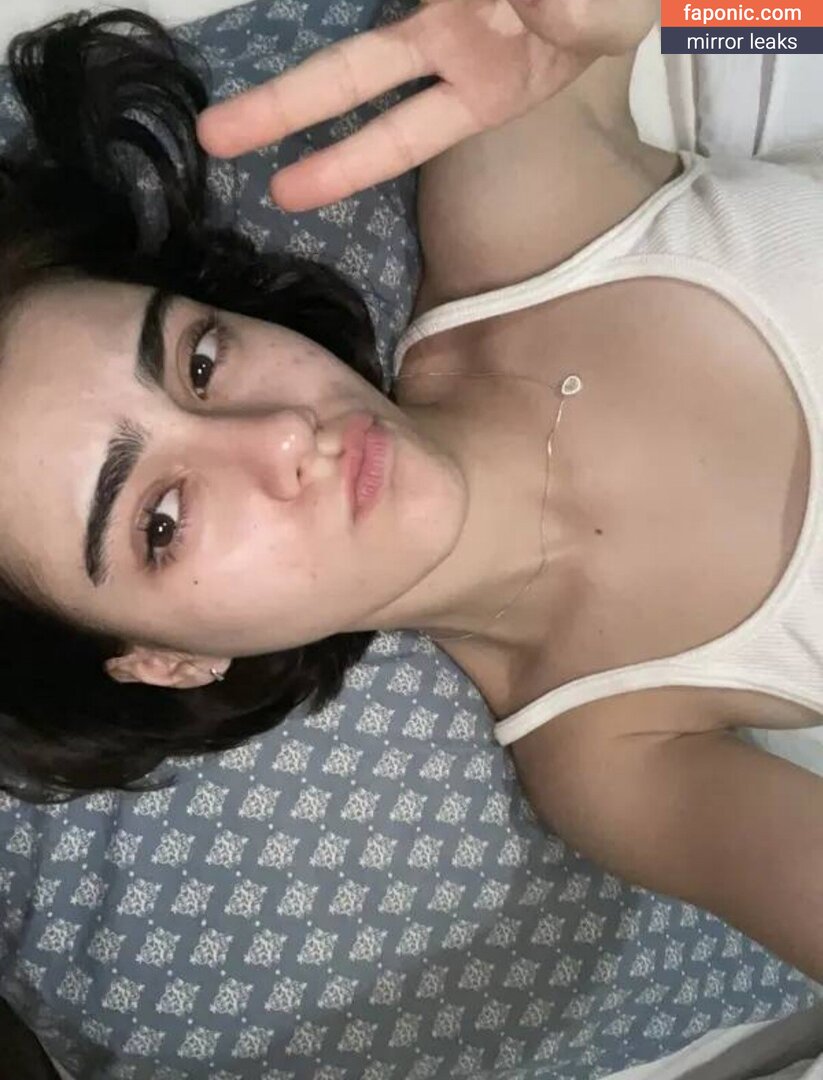 aangelarrochista, mrs_arockstar Nakenläckor OnlyFans Foto #181