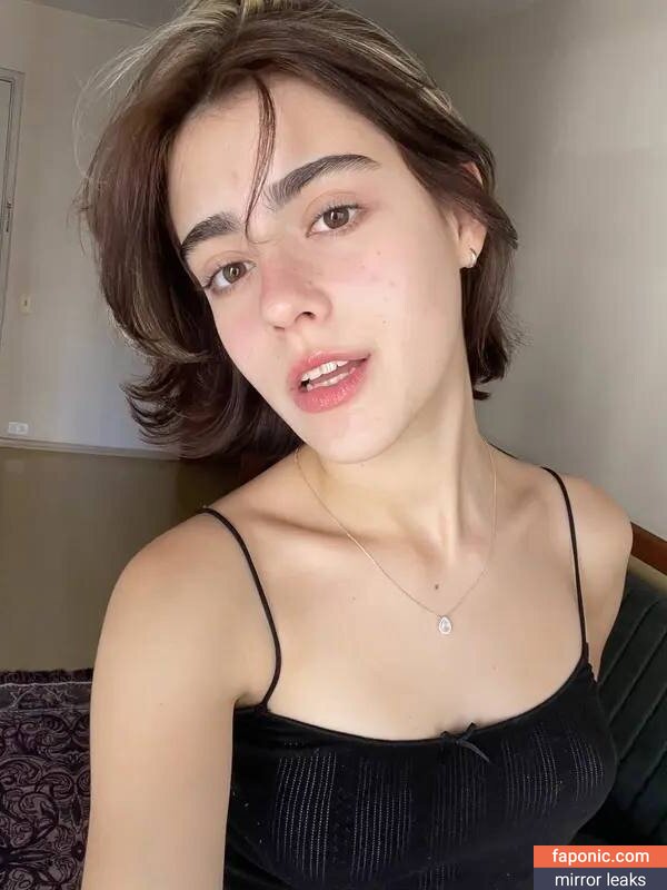 aangelarrochista, mrs_arockstar Nakenläckor OnlyFans Foto #184