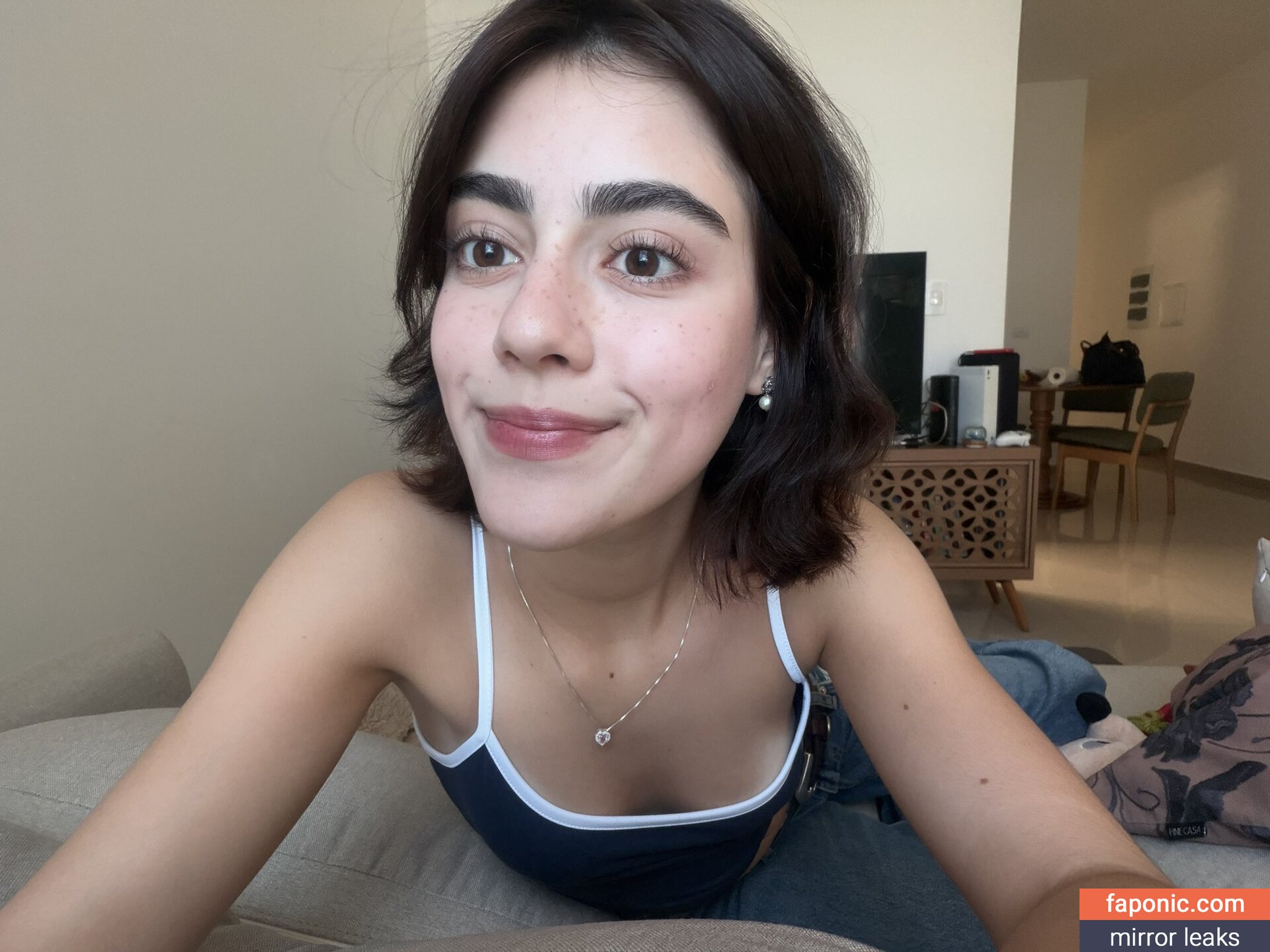 aangelarrochista, mrs_arockstar Nakenläckor OnlyFans Foto #224