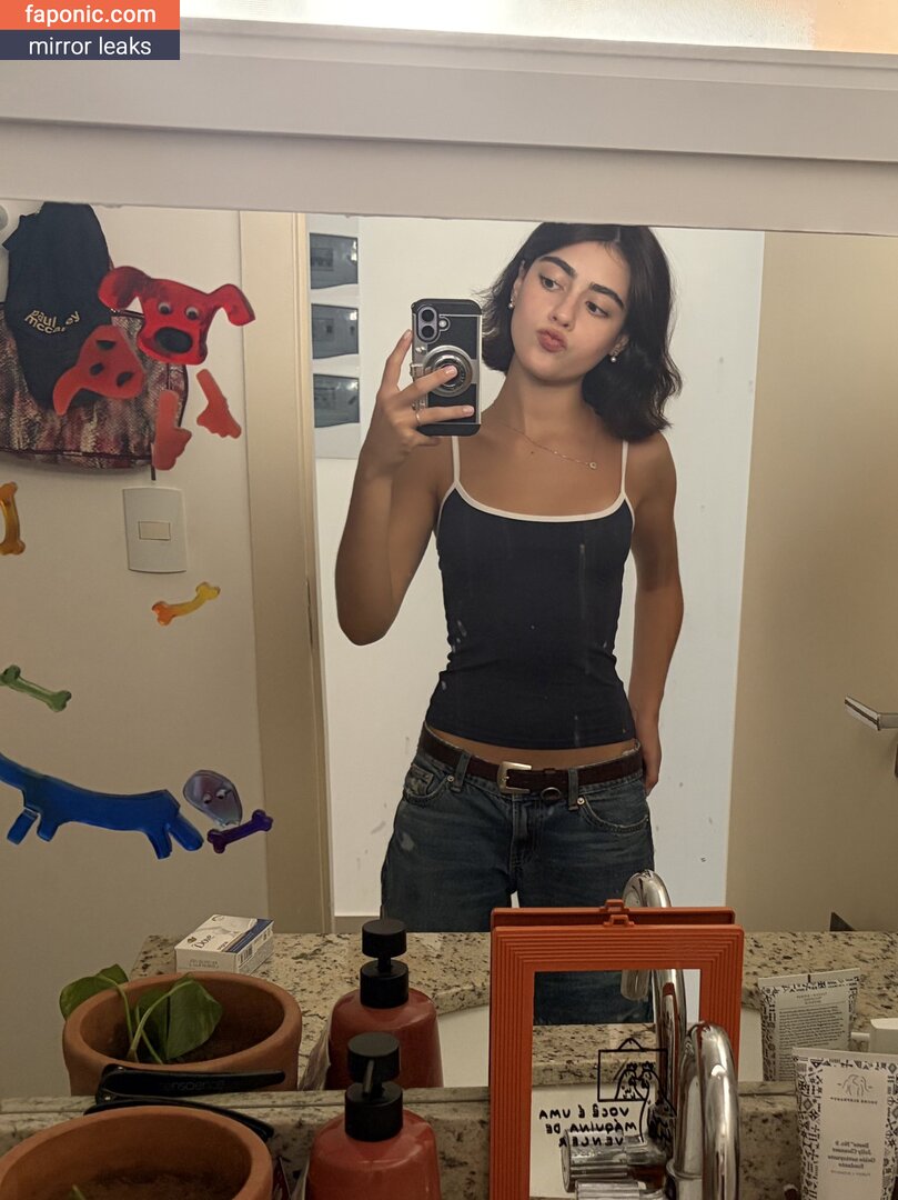 aangelarrochista, mrs_arockstar Nakenläckor OnlyFans Foto #225