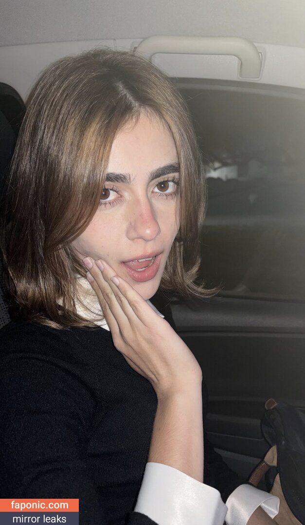 aangelarrochista, mrs_arockstar Nakenläckor OnlyFans Foto #239
