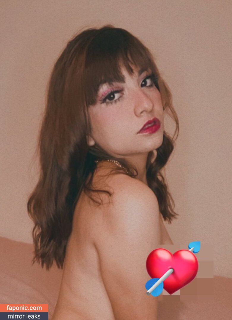 Alice Guerrero