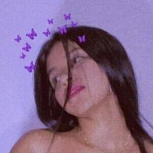 Andaliva