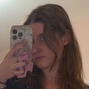 Andra Berghoff