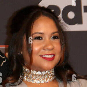 Angela Yee
