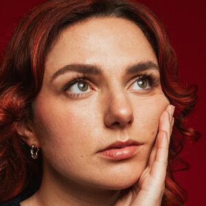 Ania Magliano