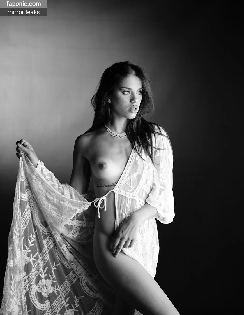 Annalisa Saggese