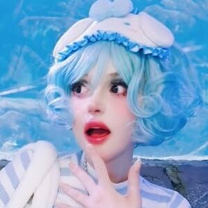 Anzujaamu